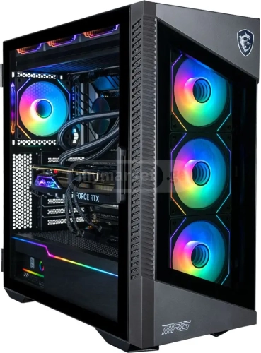 I5-12400F Z790 RAM 16GB RTX 3070 8GB