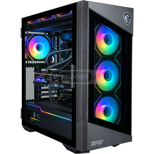 I5-12400F Z790 RAM 16GB RTX 3070 8GB