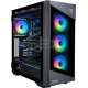 I5-12400F Z790 RAM 16GB RTX 3070 8GB
