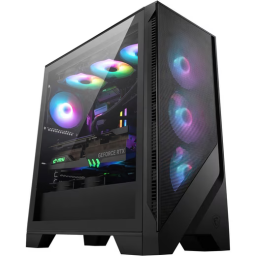I7-9700 RAM 16GB SSD 500GB RX 6700 XT 12GB I7-9700 RAM 16GB SSD 500GB RX 6700 XT 12GB