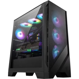 I7-9700 RAM 16GB SSD 500GB RX 6700 XT 12GB I7-9700 RAM 16GB SSD 500GB RX 6700 XT 12GB