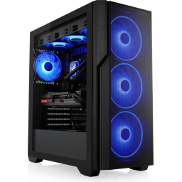I7-6700 RAM 32GB RX 580 8GB SSD 500GB I7-6700 RAM 32GB RX 580 8GB SSD 500GB