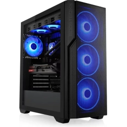 I7-6700 RAM 32GB RX 580 8GB SSD 500GB I7-6700 RAM 32GB RX 580 8GB SSD 500GB