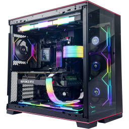I3-9100 RAM 16GB RX580 8GB I3-9100 RAM 16GB RX580 8GB