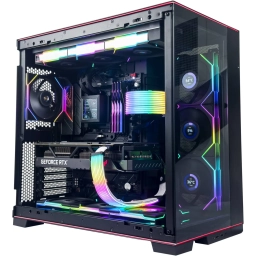 I3-9100 RAM 16GB RX580 8GB I3-9100 RAM 16GB RX580 8GB