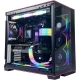 I3-9100 RAM 16GB RX580 8GB