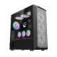  I5-10400F RAM 16GB SSD 2TB RTX 3080 10G