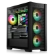 I5-10400F RAM 32GB M.2 SSD 500GB RX 5700 XT