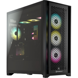 I5-10400 RAM 16GB SSD 500GB RX 5700 XT 8GB I5-10400 RAM 16GB SSD 500GB RX 5700 XT 8GB