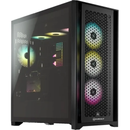 I5-10400 RAM 16GB SSD 500GB RX 5700 XT 8GB I5-10400 RAM 16GB SSD 500GB RX 5700 XT 8GB