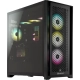 I5-10400 RAM 16GB SSD 500GB RX 5700 XT 8GB