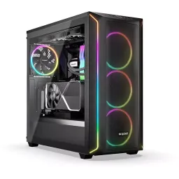 I5-12400F RAM 32GB SSD 2TB RTX 3080 10GB