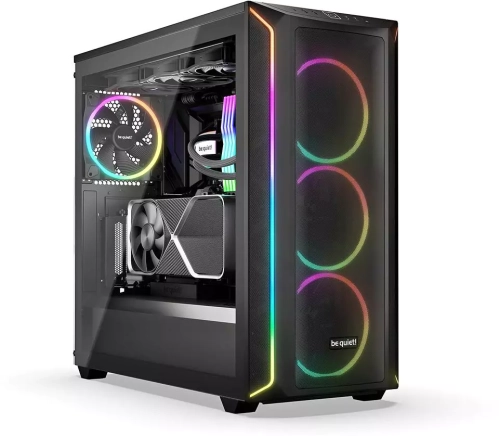 I5-12400F RAM 32GB SSD 2TB RTX 3080 10GB