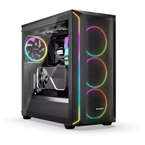 I5-12400F RAM 32GB SSD 2TB RTX 3080 10GB