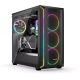 I5-12400F RAM 32GB SSD 2TB RTX 3080 10GB