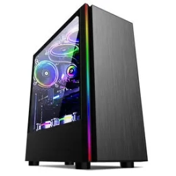 I5-14400F RAM 32GB SSD 2TB RTX 3080 10GB I5-14400F RAM 32GB SSD 2TB RTX 3080 10GB