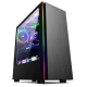 I5-14400F RAM 32GB SSD 2TB RTX 3080 10GB 