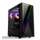 I5-14400F RAM 64GB SSD 2TB RTX 3080 10GB 