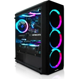 I5-14400 RAM 16GB RX 6700 XT 12GB I5-14400 RAM 16GB RX 6700 XT 12GB