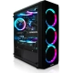 I5-14400 RAM 16GB RX 6700 XT 12GB
