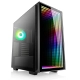 I5-14400 RAM 16GB RX 6800 XT 16GB