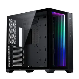 I5-14400 Z690 RAM 32GB RX 5700 XT 8GB I5-14400 Z690 RAM 32GB RX 5700 XT 8GB