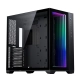 I5-14400 Z690 RAM 32GB RX 5700 XT 8GB