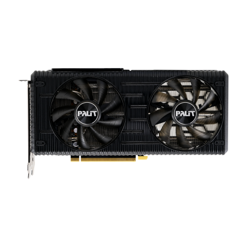 Palit GeForce RTX 3060 Dual 12GB OC