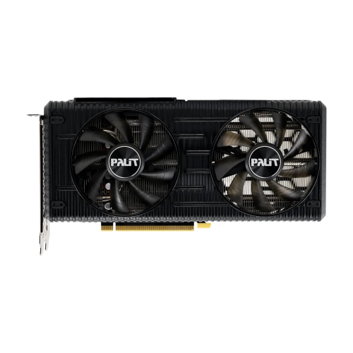 Palit GeForce RTX 3060 Dual 12GB OC