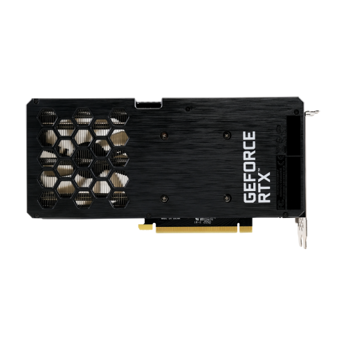 Palit GeForce RTX 3060 Dual 12GB OC