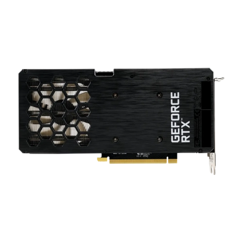 Palit GeForce RTX 3060 Dual 12GB OC