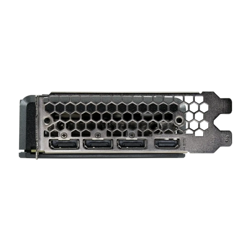 Palit GeForce RTX 3060 Dual 12GB OC