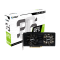 Palit GeForce RTX 3060 Dual 12GB OC