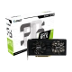 Palit GeForce RTX 3060 Dual 12GB OC