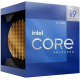 Intel Core i9-12900K Gaming Desktop Processor