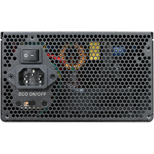 EVGA SuperNOVA 1300 G2 80+ GOLD, 1300W Fully Modular