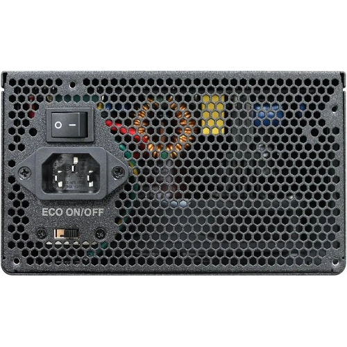 EVGA SuperNOVA 1300 G2 80+ GOLD, 1300W Fully Modular