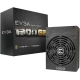 EVGA SuperNOVA 1300 G2 80+ GOLD, 1300W Fully Modular