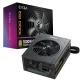 EVGA 1000 GQ, 80+ GOLD - 1000W Power Supply