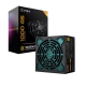 EVGA SuperNOVA 1000 G5, 80 Plus Gold - 1000 Watt Fully Modular