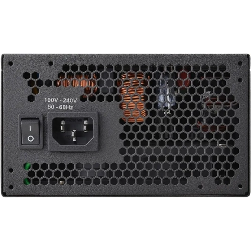 EVGA SuperNOVA 1000 G1+, 80 Plus Gold 1000 Watt, Fully Modular