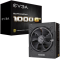 EVGA SuperNOVA 1000 G1+, 80 Plus Gold 1000 Watt, Fully Modular
