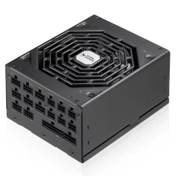 Super Flower Leadex Platinum SE 1200W 80+ Platinum Full Modular Power Supply Super Flower Leadex Platinum SE 1200W 80+ Platinum Full Modular Power Supply