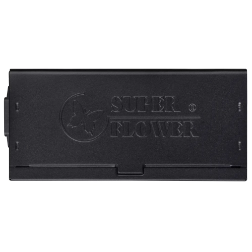 Super Flower Leadex Platinum SE 1200W 80+ Platinum Full Modular Power Supply