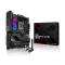 ASUS ROG MAXIMUS Z790 HERO - LGA 1700,DDR5,ATX Motherboard