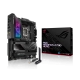 ASUS ROG MAXIMUS Z790 HERO - LGA 1700,DDR5,ATX Motherboard