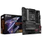 GIGABYTE B650 AORUS Elite AX - AM5,DDR5,ATX Motherboard