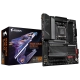 GIGABYTE B650 AORUS Elite AX - AM5,DDR5,ATX Motherboard