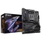 Gigabyte B650 AORUS PRO AX - AM5 ATX Motherboard