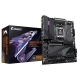 Gigabyte B650 AORUS PRO AX - AM5 ATX Motherboard